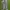 OOTJ Vintage Y2K Casual pants Pria gray photo 3