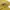 Y2K Casual T-shirt Pria yellow photo 5