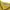 Y2K Casual T-shirt Pria yellow photo 4