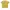 Y2K Casual T-shirt Pria yellow photo 1