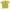 Y2K Casual T-shirt Pria yellow photo 6