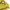 Y2K Casual T-shirt Pria yellow photo 2