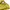 Y2K Casual T-shirt Pria Yellow