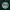 Heineken Y2K Casual T-shirt Pria Green