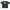 Heineken Y2K Casual T-shirt Pria green photo 4
