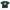 Heineken Y2K Casual T-shirt Pria green photo 1