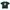 Heineken Y2K Casual T-shirt Pria Green