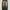OOTJ Y2K Jeans Pria black photo 1