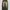 OOTJ Y2K Jeans Pria Black