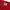 Starter Y2K Casual T-shirt Pria red photo 4