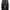 Y2K Skater Jeans Pria black photo 1