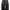 Y2K Skater Jeans Pria Black