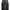 Y2K Skater Jeans Pria black photo 2