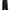 Puma Sportswear Casual Tracksuit Pria black photo 3