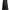 Puma Sportswear Casual Tracksuit Pria black photo 1