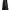 Puma Sportswear Casual Tracksuit Pria Black