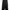 Puma Sportswear Casual Tracksuit Pria black photo 2