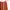 Brown long pants Waist : 74 photo 3