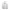 Carhartt Streetwear Casual Hoody Pria white gray photo 1