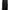Adidas Sportswear Casual Casual pants Pria black photo 2