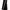 Adidas Sportswear Casual Casual pants Pria black photo 1