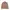 Minimalist Casual Polo shirt Pria tan photo 1