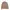 Minimalist Casual Polo shirt Pria tan photo 2