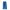 Casual Jeans Pria blue photo 1