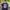 Nike Minimalist T-shirt Pria Black