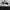 Adidas Streetwear Casual Sneakers Wanita white gray photo 1