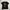 Zodiac Streetwear Casual T-shirt Pria black photo 4