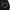 Zodiac Streetwear Casual T-shirt Pria black photo 3