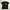 Zodiac Streetwear Casual T-shirt Pria black photo 1