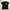 Zodiac Streetwear Casual T-shirt Pria Black
