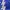 Nike Gorpcore Jersey Pria white blue photo 8