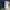 Nike Gorpcore Jersey Pria white blue photo 5