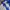 Nike Gorpcore Jersey Pria white blue photo 2