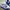 Nike Gorpcore Jersey Pria white blue photo 4