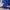 Nike Gorpcore Jersey Pria white blue photo 7