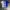 Nike Gorpcore Jersey Pria white blue photo 1