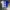 Nike Gorpcore Jersey Pria White Blue