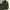 Wacko Maria Vintage Biker Parka Pria Green