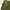 Wacko Maria Vintage Biker Parka Pria green photo 5