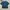 Uniqlo Casual T-shirt Pria multicolor photo 1