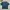 Uniqlo Casual T-shirt Pria Multicolor