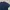 Jean-Michel Basquiat Casual T-shirt Pria navy photo 2