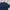 Jean-Michel Basquiat Casual T-shirt Pria Navy