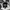 VANS Vintage Streetwear Hoody Pria white photo 4