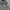 VANS Vintage Streetwear Hoody Pria white photo 2