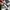 VANS Vintage Streetwear Hoody Pria white photo 3